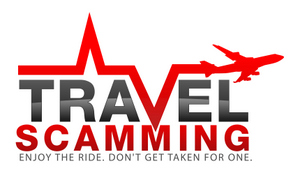 Travel Scamming-Avoid Travel Scams