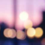 5 Things To Do In Australia For Adventurers