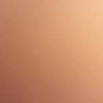 5 Things To Do In Australia For Adventurers