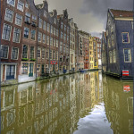Amsterdam Travel Scams To Be Aware Of On Your Next Vacation