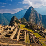 Most Common Peru Travel Scams