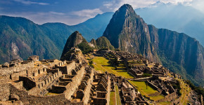 Peru travel scams www.travelscamming.com