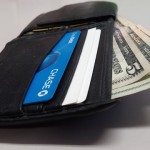 What To Do When Your Wallet Is Stolen
