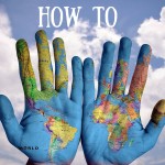 Travel Hacks: How To Travel Cheap