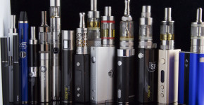 Traveling With Your Ecigarette: What You Need To Know!