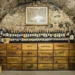 Thinking Of Going On A Themed Holiday? Try An Italian Wine Tour