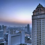 Jakarta Travel Tips