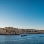 Great Spots To Beat The Heat In Malta